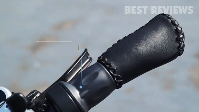 6 Best Electric Bikes 2024 смотреть онлайн