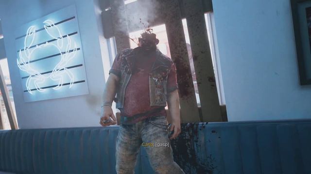 Dead Island 2_20230505215632 смотреть онлайн