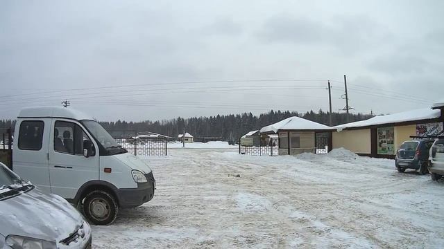 База отдыха Иволга.Отдых на выходные для всей семьи. смотреть онлайн