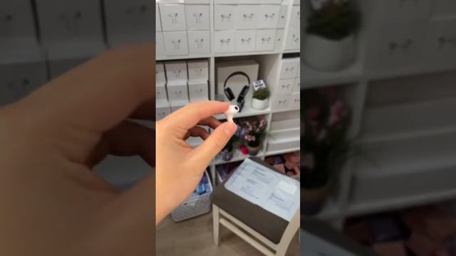 Какие наушники лучше для спорта? смотреть онлайн