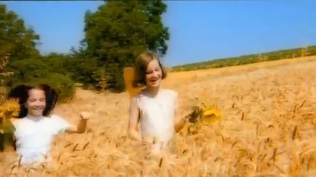 PUR - Abenteuerland