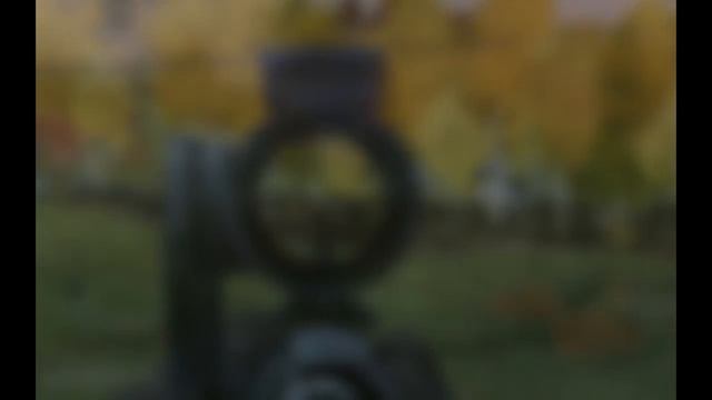 DayZ. Эксгибиционист. Прятки. смотреть онлайн