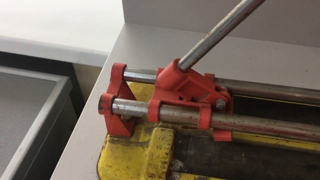 Плиткорез Hobbi смотреть онлайн