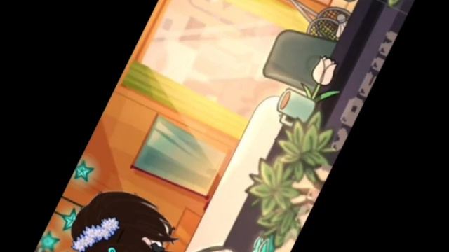 meme я не знаю как называется, и я не нашла музыки подходящей, прошу не кидайтесь тапками смотреть онлайн