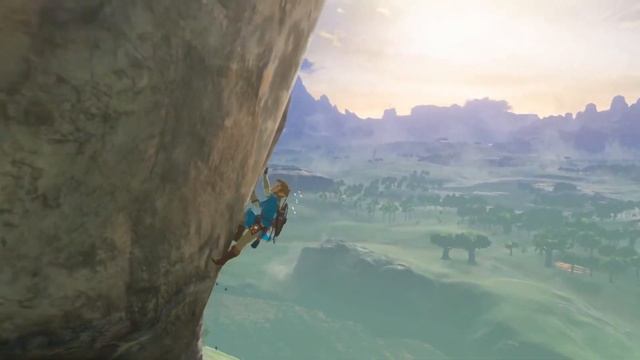 Разгон NINTENDO SWITCH// Улучшение производительности//Улучшение графики смотреть онлайн