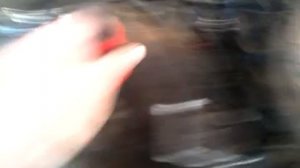 MOV10262 Четкая И Ровная Работа Солекса 25-27 На ЗмЗ 402 После Доработки Специалистом.Наглядно.