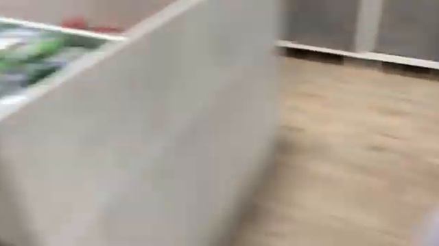 HALIS Мебельная Фурнитура смотреть онлайн