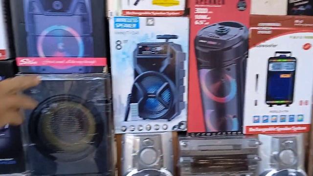 ARZON KOLONKA VA SAMBUFER NARXLARI.. смотреть онлайн