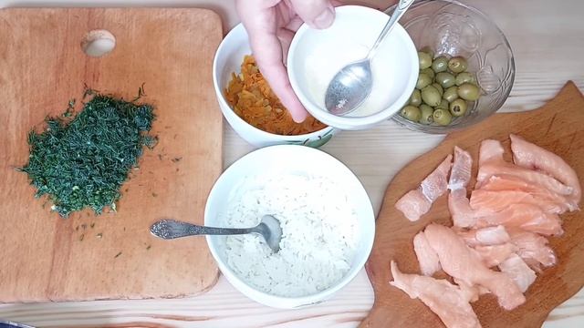 Анимационные Короткометражки