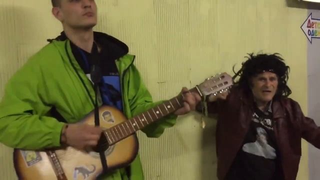 Я Проспал эпоху,но зато с какими женщинами!!! смотреть онлайн