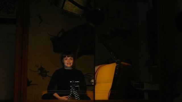 3. Adamowski, Schleppe, Vogt und die Nationen смотреть онлайн