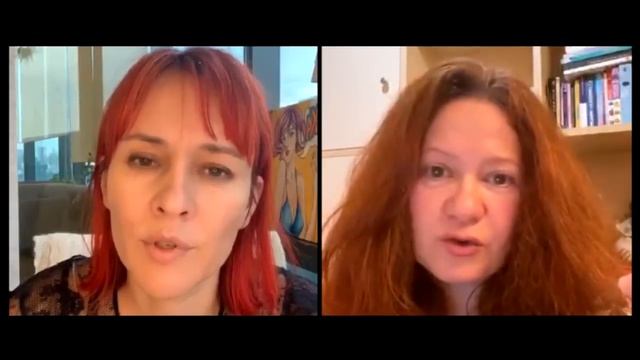 Как развить любовь к себе | Наталья Лапшичева смотреть онлайн