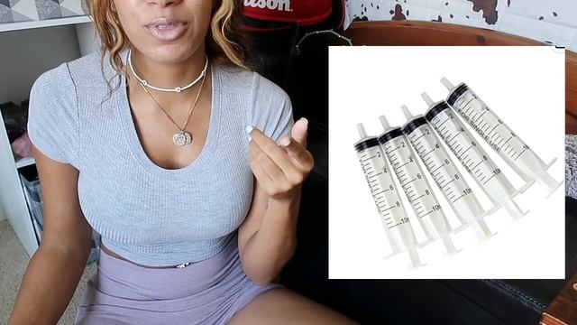 Favorites That Are In My Amazon Cart | Cannot Live Without These!