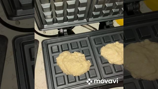 Оригинальные рецепты оладий