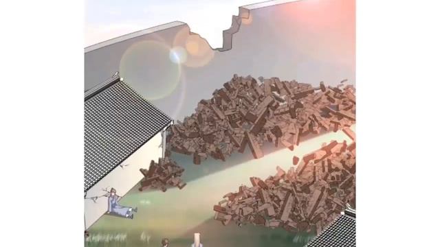 [Перевод и Озвучка манги] Принцесса читающая мысли 116, 117, 118, 119, 120, 121 глава смотреть онлайн