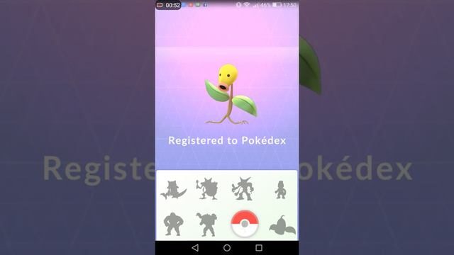 Я решилась скачать# ПОКЕМОНЫ смотреть онлайн