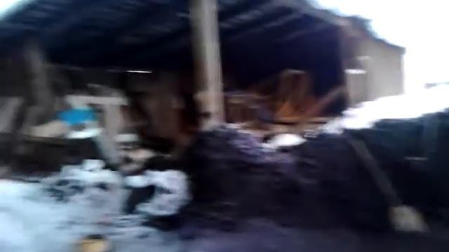 ПУ 83.с.Дзержинское смотреть онлайн