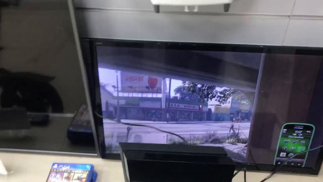 9 декабря 2023 г. смотреть онлайн