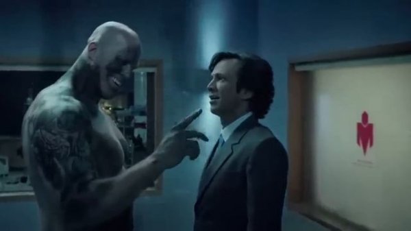 New Movie 2023 | Tiger Shroff New Movies | Jacqueline Fernandez | Full Bollywood Movie