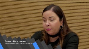 В Новом Уренгое появился новый застройщик-девелопер