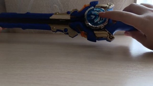 Инфинити надо Эпик Лоунчер делюкс+. Неистовый Дракон. Обзор.