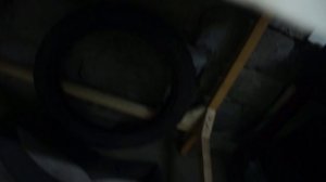 Боковая подножка на иж юпитер и планету