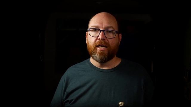 Infra Fundamentals: JSON Web Tokens смотреть онлайн