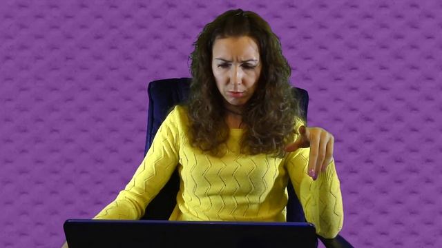 Шея. Опасные упражнения. Часть 2. смотреть онлайн