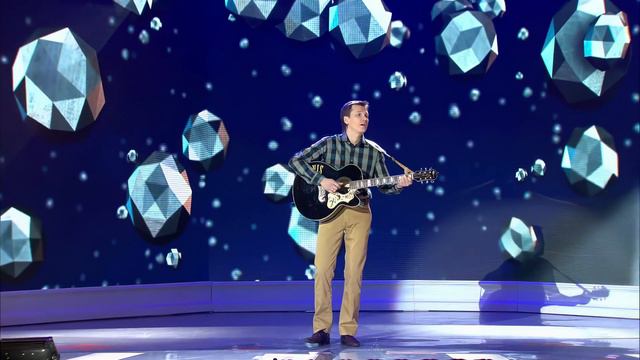 54. Грачи пролетели Часть 1 14 марта 2014 смотреть онлайн