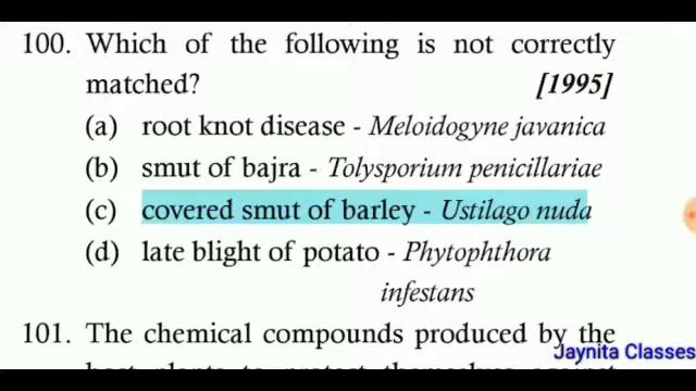 Neet| | Aiims |Biological Classification Questions Part3 Neet