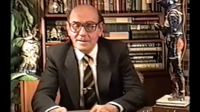 Каждая вторая женщина, или почти каждая — РСП (1989г.) смотреть онлайн