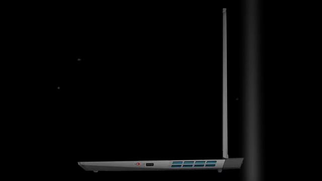 Lenovo LOQ (16" Intel) with RTX 4060 смотреть онлайн