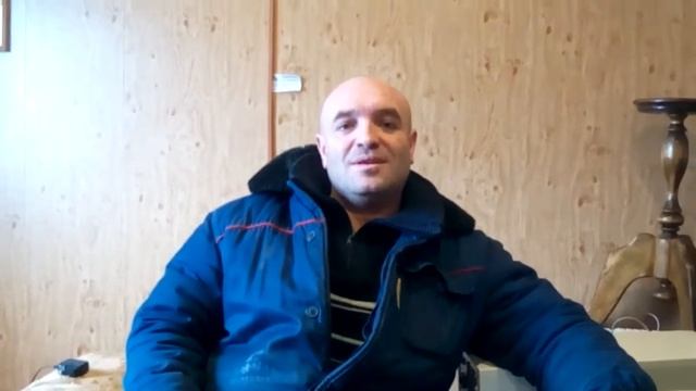 КОЛХОЗ ШОУ ПРОДАКШН смотреть онлайн