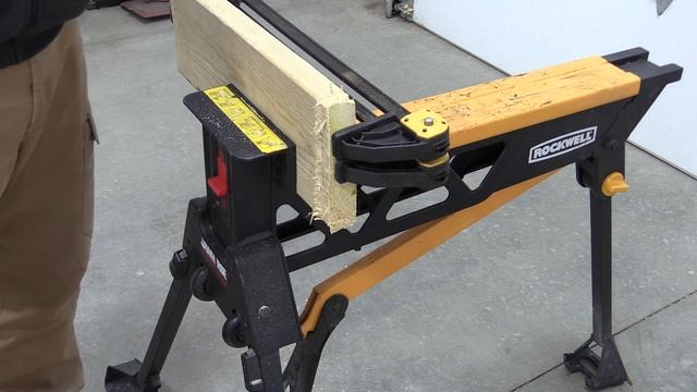 DEWALT FlexVolt 60V Brushless Recip Saw Review DCS389 DCS39X1 - Some would call this a Sawzall смотреть онлайн