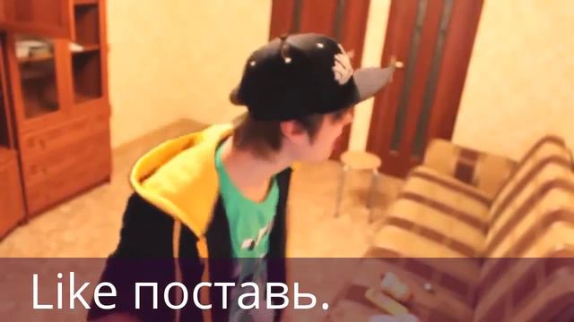 4 Видео сложены вместе ™ смотреть онлайн