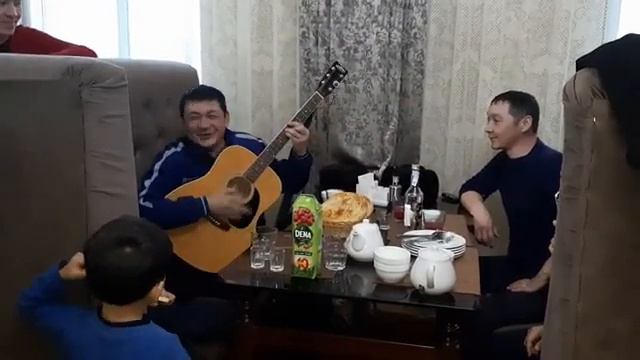 Баха гитарист 3 смотреть онлайн