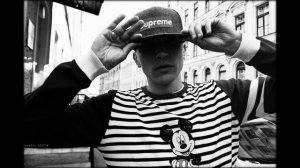 Словетский - Солнце