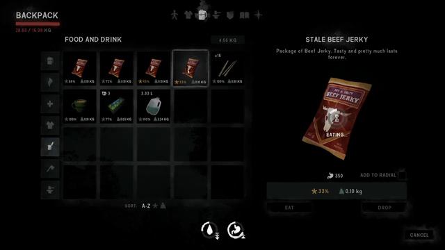 Happy-Go-Lucky Challenge Part 1 смотреть онлайн