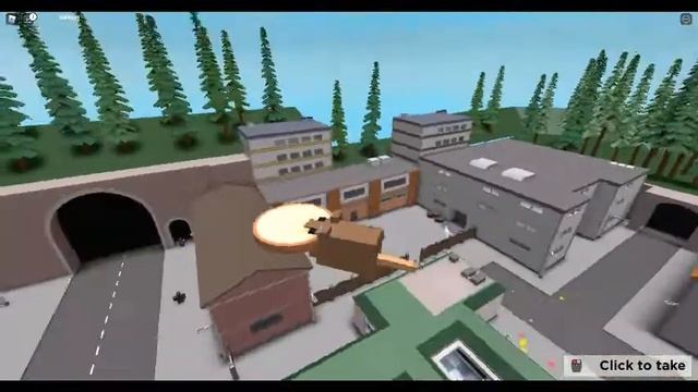 FREE flying rats glitch in Cook burgers roblox смотреть онлайн