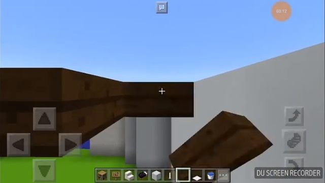 Как сделать игровую комнату в маинкравти смотреть онлайн