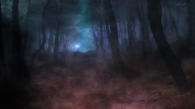 Рожденные в 15 лунный день смотреть онлайн