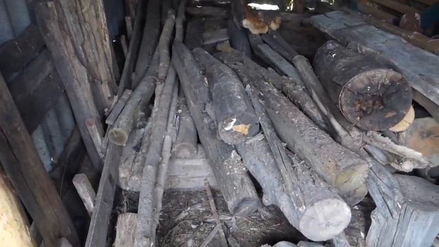 Встреча с РОВЕСНИКОМ из ГДР через 59 лет.Совпадение?Не думаю. смотреть онлайн