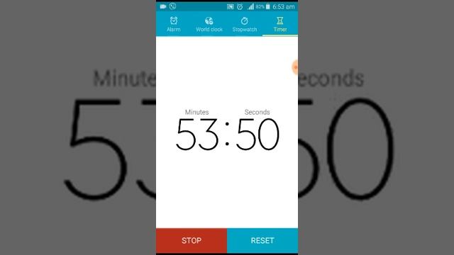 How to create Data Entry Application using Excel 171 смотреть онлайн