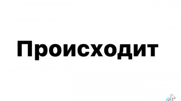 снёсик мемы часть 3