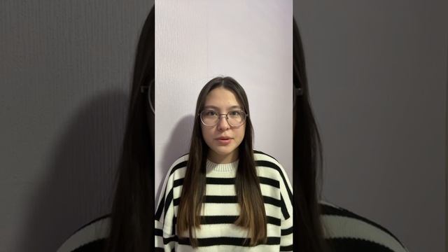 5-Патриотическая акция «Лента памяти» смотреть онлайн