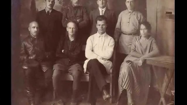 Кубанские казаки станицы Уманская За Веру, Волю, Отечество. смотреть онлайн