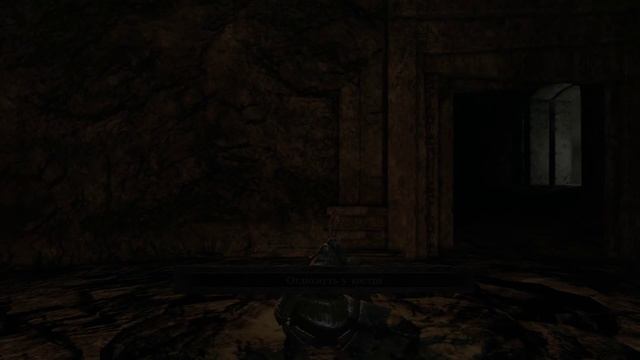 Dark souls 2 SOTFS прохождение #19►Собакокрыс►Путь в замок Дранглик►Full HD 60 FPS смотреть онлайн