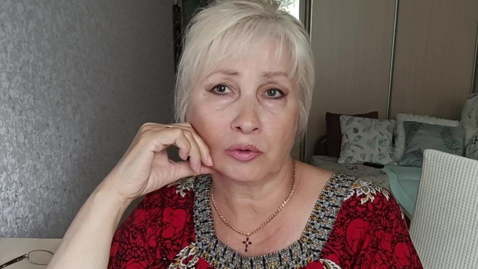 ?ПОГОВОРИМ ОБ ОТНОШЕНИЯХ?♀️ смотреть онлайн