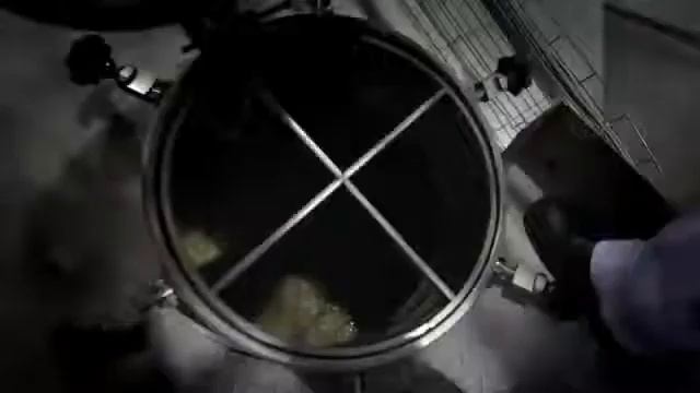 Свиной жир смотреть онлайн