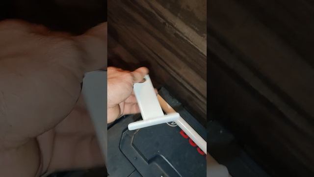 ремонт чемодана бош, ручка для чемодана бош смотреть онлайн